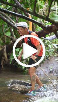 BIB:  <button type="button" onclick="openModal(27547949)" class="btn btn-primary btn-sm float-right" data-toggle="modal" data-target=".modal-high-quality">
                <i class="fa fa-download"></i> Download
                </button>